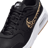 Nike Air Max SC Angle 4