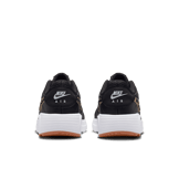 Nike Air Max SC Angle 3
