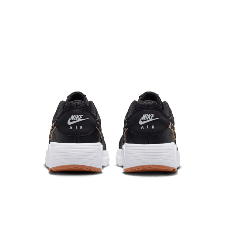 Nike Air Max SC Angle 3