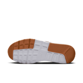 Nike Air Max SC Angle 0