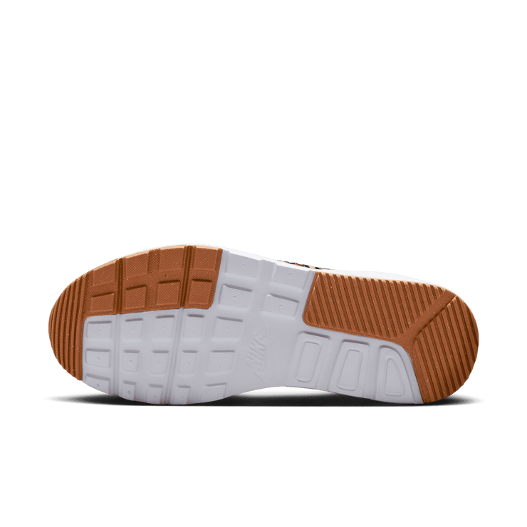 Nike Air Max SC Angle 0