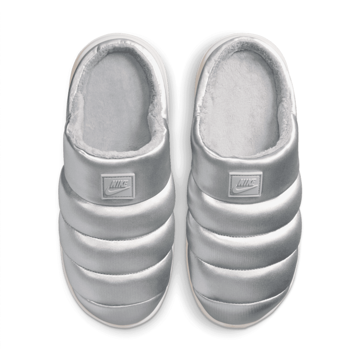 Nike Burrow SE Slippers Angle 2