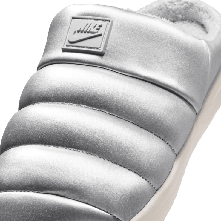 Nike Burrow SE Slippers Angle 3