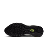 Nike Air Max 97 TC Angle 0