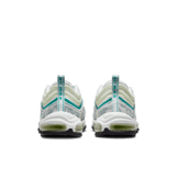 Nike Air Max 97 TC Angle 3