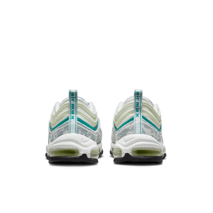 Nike Air Max 97 TC Angle 3