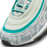 Nike Air Max 97 TC Angle 4