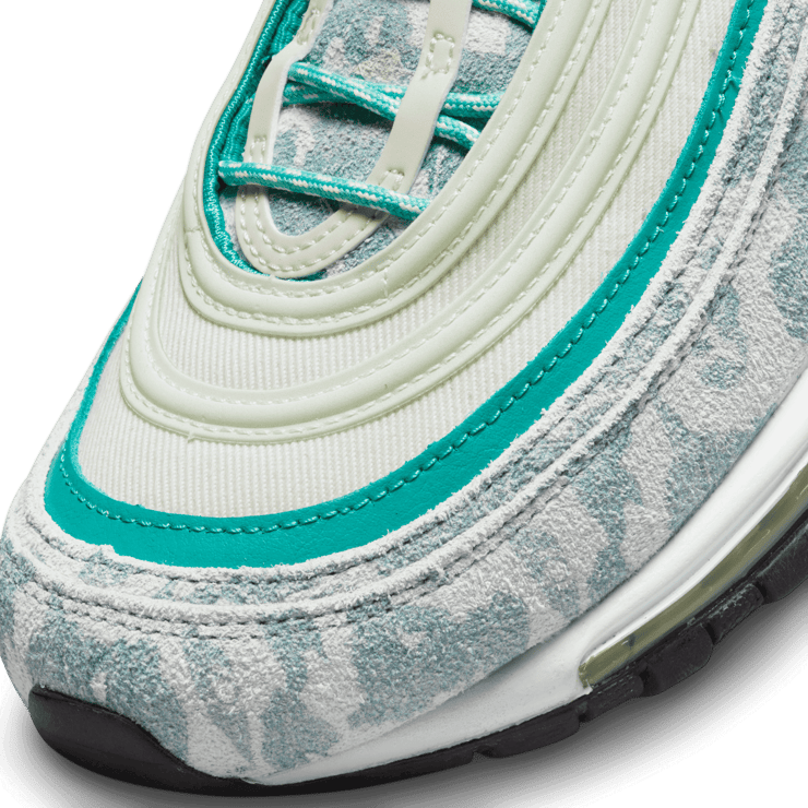 Nike Air Max 97 TC Angle 4