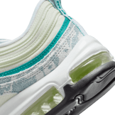 Nike Air Max 97 TC Angle 5