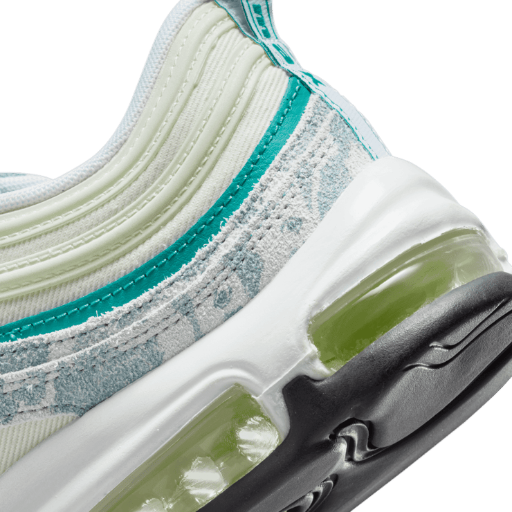 Nike Air Max 97 TC Angle 5