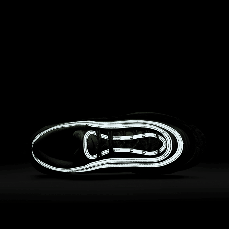 Nike Air Max 97 TC Angle 6