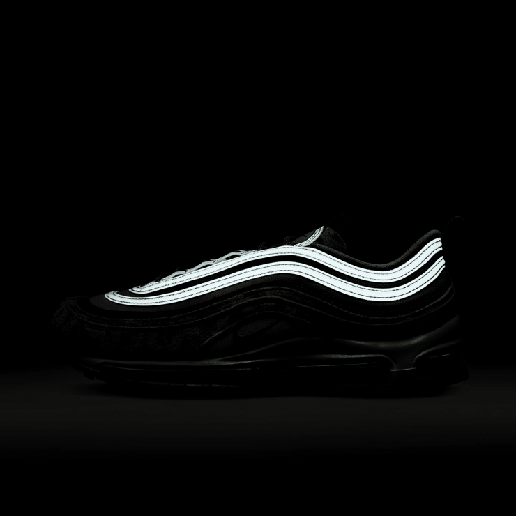 Nike Air Max 97 TC Angle 8