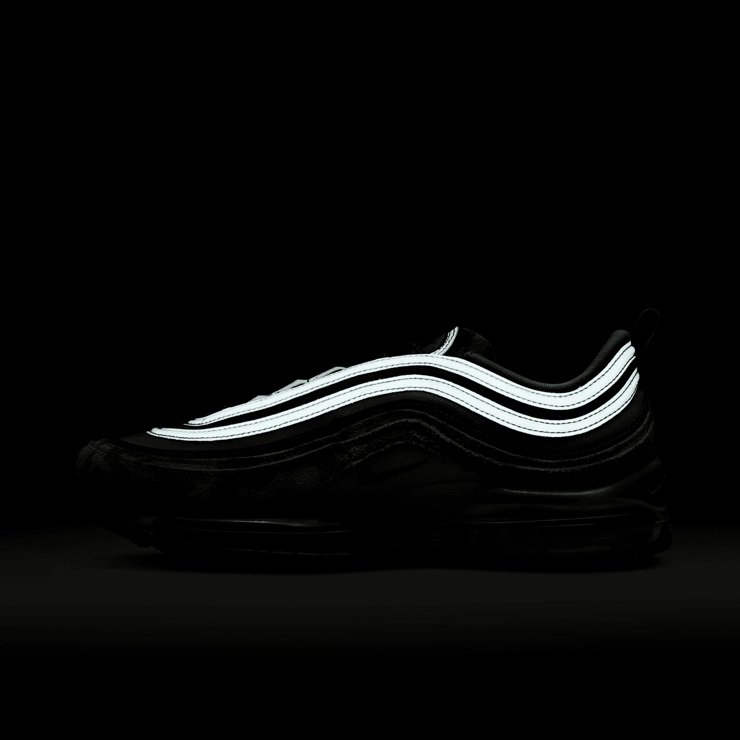 Nike Air Max 97 TC Angle 9