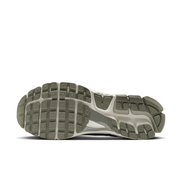 Nike Air Zoom Vomero 5 'Dark Stucco' Angle 0