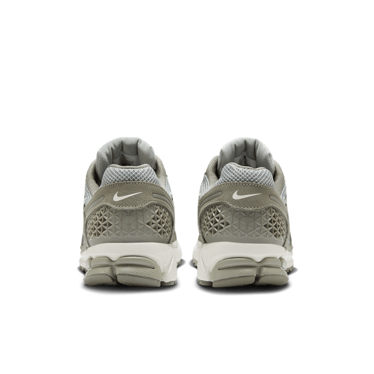 Nike Air Zoom Vomero 5 'Dark Stucco' Angle 3