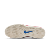 Nike SB Vertebrae Skate Angle 0