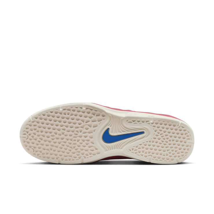 Nike SB Vertebrae Skate Angle 0