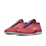 Nike SB Vertebrae Skate Angle 2