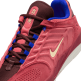 Nike SB Vertebrae Skate Angle 4