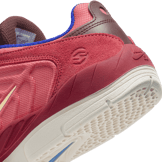 Nike SB Vertebrae Skate Angle 5