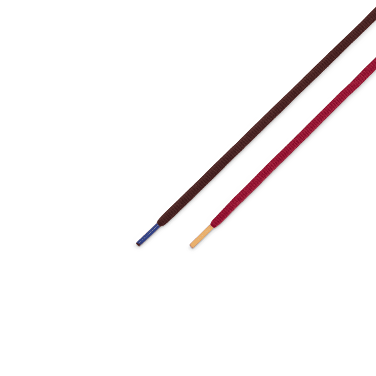 Nike SB Vertebrae Skate Angle 6