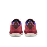 Nike SB Vertebrae Skate Angle 3