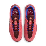 Nike SB Vertebrae Skate Angle 1