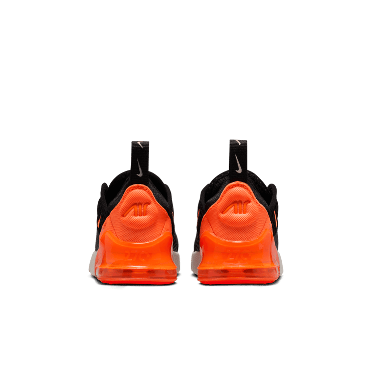 Nike Air Max 270 (TD) Angle 3