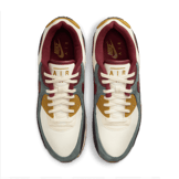 Nike Air Max 90 Premium Angle 1