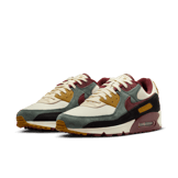 Nike Air Max 90 Premium Angle 2