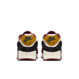 Nike Air Max 90 Premium Angle 3