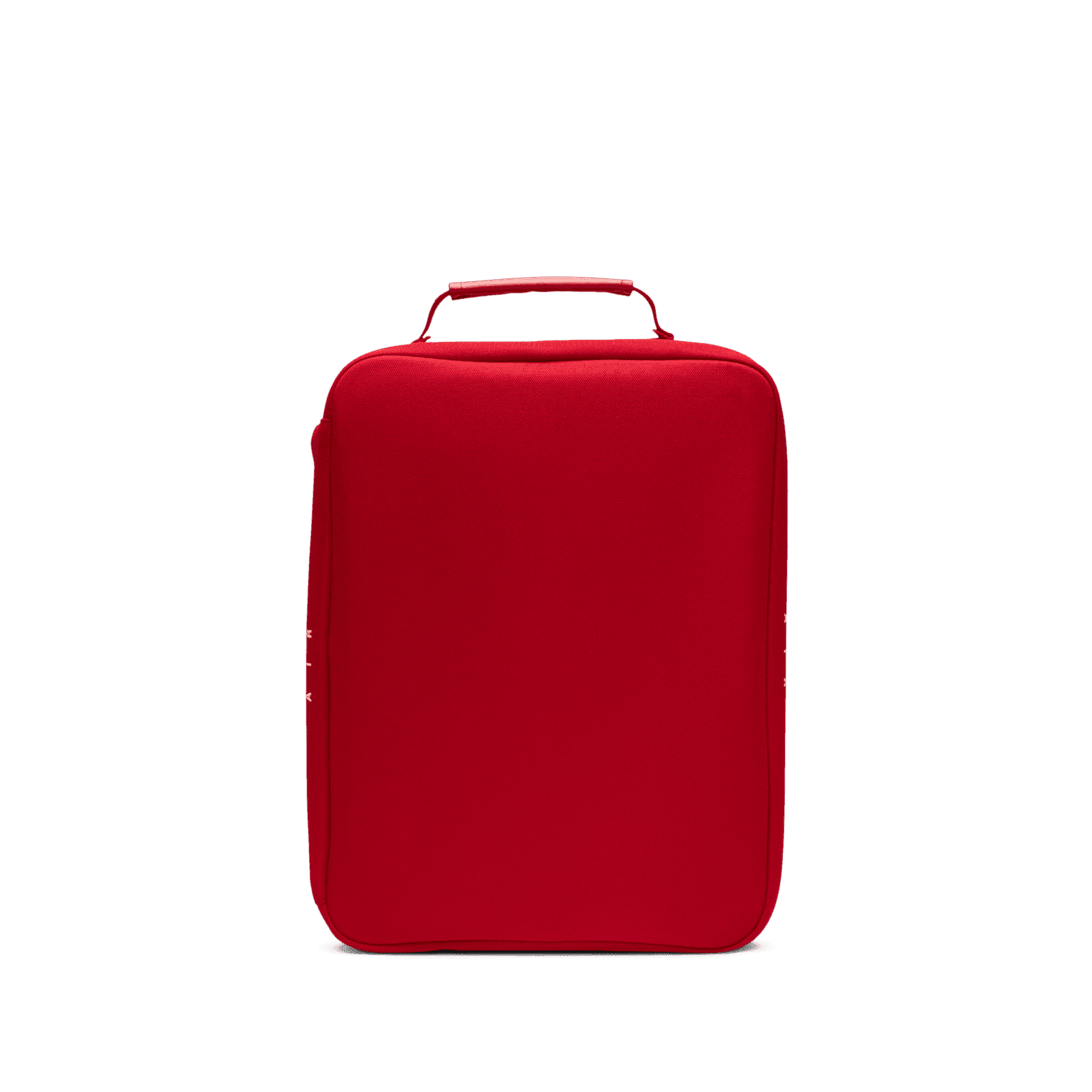 Jordan Box (13L) Angle 1