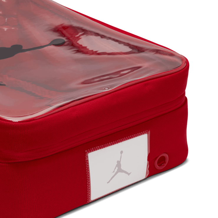 Jordan Box (13L) Angle 3