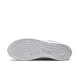 Nike Air Force 1 07 LV8 TC Angle 0