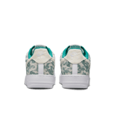 Nike Air Force 1 07 LV8 TC Angle 3