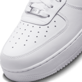 Nike Air Force 1 07 LV8 TC Angle 4