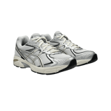 Asics Gel-1130 Cream Silver Black Angle 0