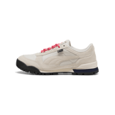Puma RDR Low GTX Noah Warm White Angle 1