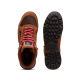 Puma RDR Boot GTX Noah Mahogany Angle 0