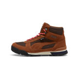 Puma RDR Boot GTX Noah Mahogany Angle 1