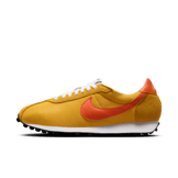 Nike LD-1000 University Gold Safety Orange - FQ9079-700