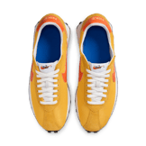Nike LD-1000 University Gold Safety Orange Angle 2