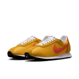 Nike LD-1000 University Gold Safety Orange - FQ9079-700
