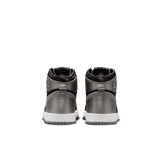 Air Jordan 1 Retro High OG Satin Shadow (PS) Angle 3