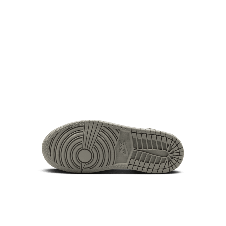 Air Jordan 1 Retro High OG Satin Shadow (PS) Angle 0