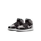 Air Jordan 1 Retro High OG Satin Shadow (PS) Angle 2