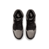 Air Jordan 1 Retro High OG Satin Shadow (PS) Angle 1