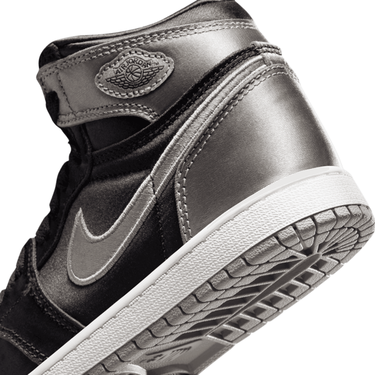 Air Jordan Retro High OG Satin Shadow (PS) FD5304-010