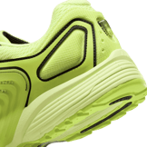 Nike Air Pegasus Wave Light Lemon Twist Angle 5
