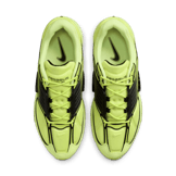 Nike Air Pegasus Wave Light Lemon Twist Angle 1